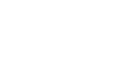 Albryte Support Services